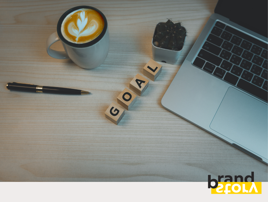 Targeted advertising allows you to precisely define your target audience.