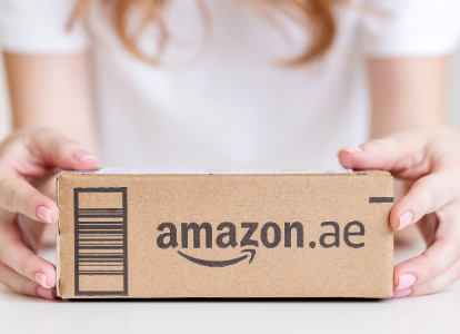 Amazon: Organic Growth: User reviews and tips on product usage. Targeted Advertising: Advertising special offers to subscribers.