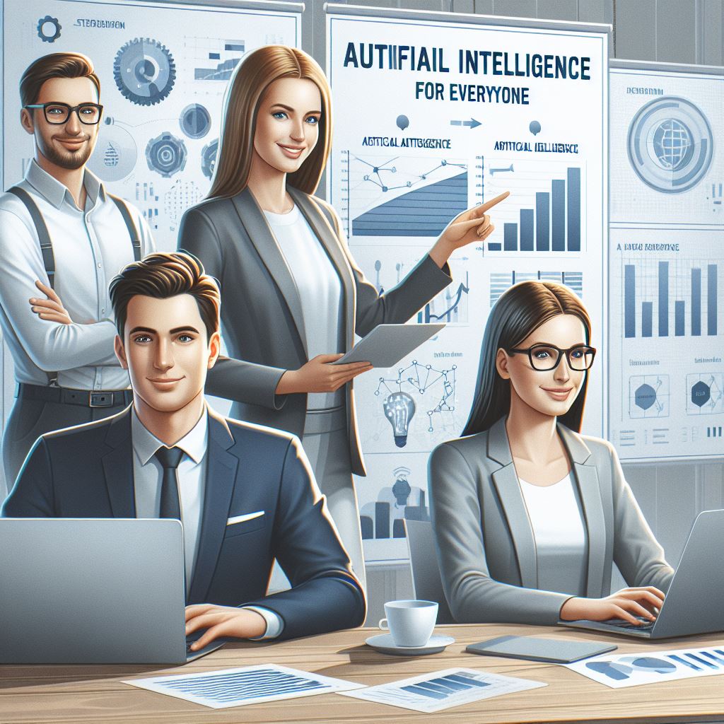 ChatSonic: Dies ist ein KI-Chatbot, der auf der Basis von GPT-4 arbeitet, aber mehr Geschwindigkeit und Stabilität hat.