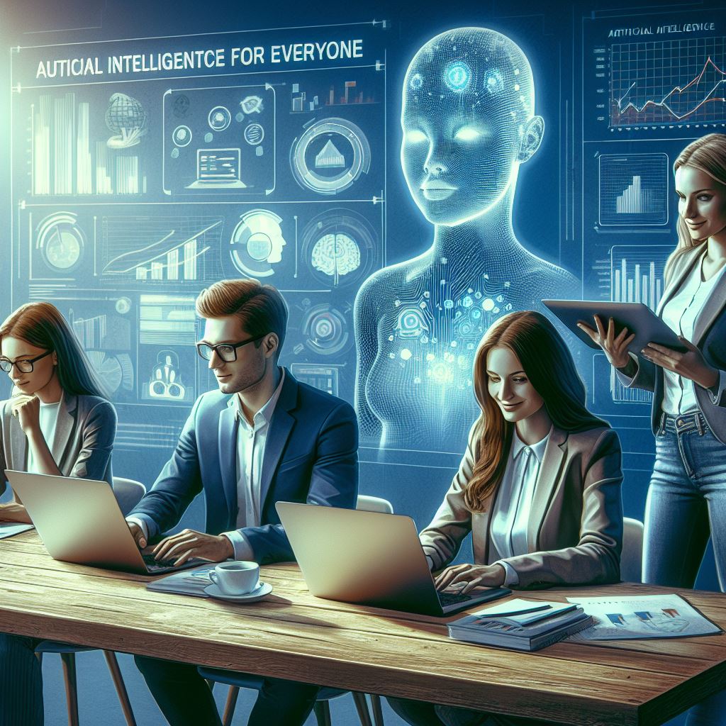 Chatbot Pro : c’est un chatbot IA qui peut générer du texte pour différents objectifs, tels que l’apprentissage, le divertissement, le développement personnel et plus encore.
