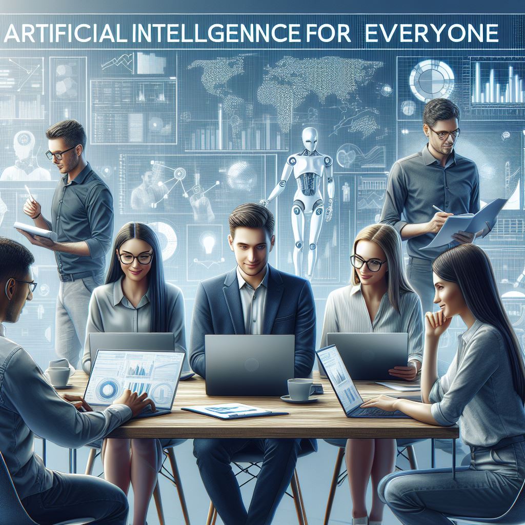 Copilot: this is an AI chatbot from Microsoft, which combines GPT-4 and the Bing search engine.