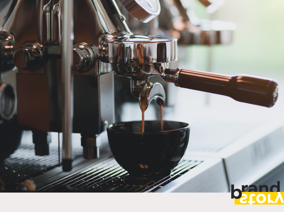 For example, cafes can actively engage on social media, sharing fresh photos of beverages and personal stories. This helps build a community of loyal customers genuinely interested in the company's products.