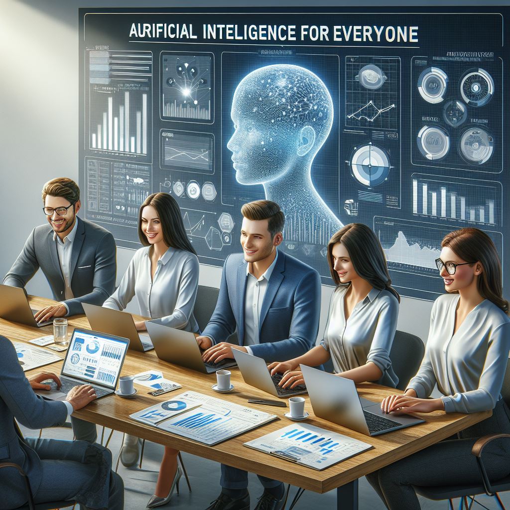 Gemini: this is an AI chatbot from Google, which can provide you with information from the Internet, generate text, translate languages, analyze images and more.