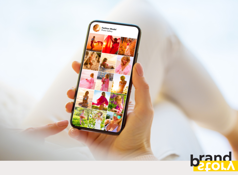 In the realm of organic growth, success guarantees are limited. Even if you invest effort into creating engaging and high-quality content, results may be less predictable compared to paid strategies.