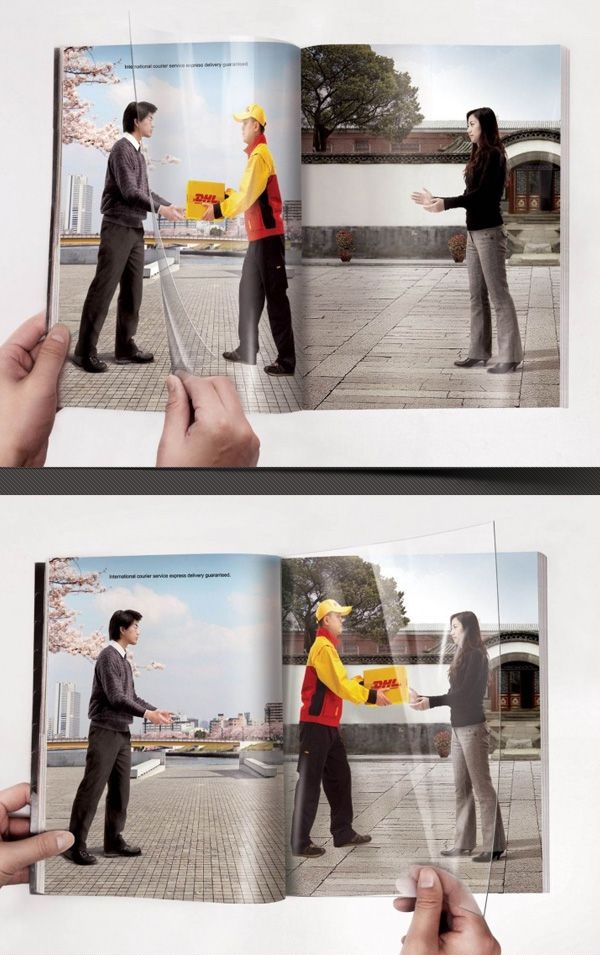 1_2