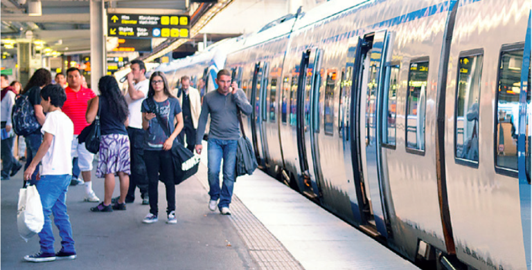 met-768x391