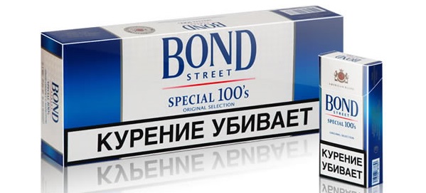 410109187531