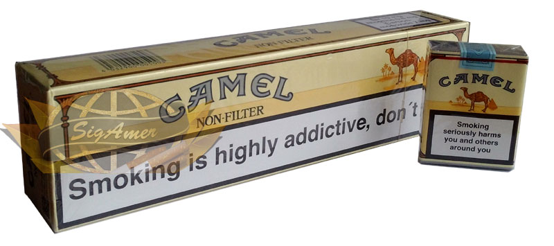 camel_non_filter_enl