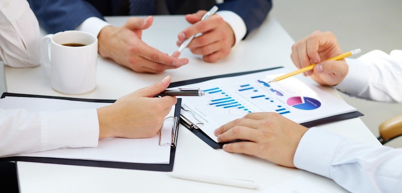 business-analys-plan